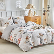 Bettbezug 200x200cm kissenbez� gebraucht kaufen  Ehlscheid, Kurtscheid, Melsbach