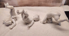 Alte porzellan figuren gebraucht kaufen  Kranichfeld