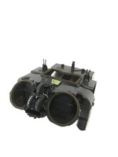 A2098300103 distributore risca usato A2098300103 distributore risca usato  Castagnaro