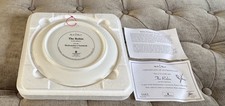 Danbury mint four for sale  BURNHAM-ON-SEA