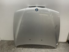 Motorhaube 41618238592 bmw gebraucht kaufen  Rudelzhausen