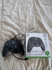 Powera xbox series for sale  BILLINGHAM
