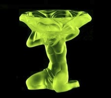 Art deco sculpture for sale  USA