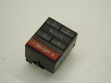 Audi 100 memory for sale  STOCKTON-ON-TEES