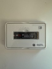 Ssd nvme samsung usato Ssd nvme samsung usato  Maserada sul Piave