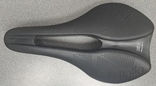Selle italia boost d'occasion  Expédié en Belgium