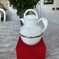 Vintage crown ducal for sale  Abilene