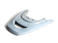 Piaggio sfera 125 gebraucht kaufen Piaggio sfera 125 gebraucht kaufen  Kleinostheim