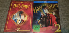 Blu ray harry gebraucht kaufen  Berlin