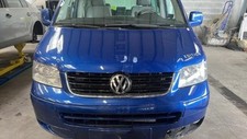 Amortisseur gauche volkswagen d'occasion  Chemillé