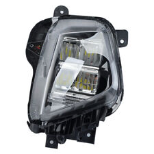 Farol dianteiro de LED para 2022 2023 Hyundai Tucson SEL farol passageiro direito destro comprar usado  Enviando para Brazil