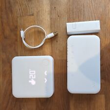 Tado wireless smart for sale  CROWBOROUGH