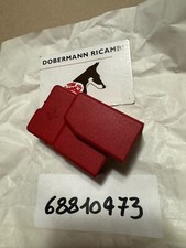 Riparo polo positivo usato  Cavedine