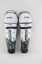 Ccm jetspeed ftw for sale  Belleville
