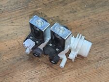 hotpoint water inlet valve for sale hotpoint water inlet valve for sale WELWYN GARDEN CITY