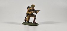 Patriot models toy for sale  Reisterstown