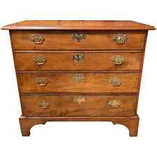 Late 18th century for sale  Milford