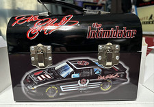 Dale earnhardt intimidator for sale  Annville