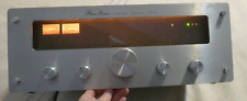 Vintage phase linear d'occasion  Expédié en Belgium