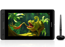 graphics huion tablet for sale graphics huion tablet for sale Brooklyn