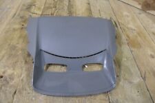 Honda cbr 1000f for sale  HOOK