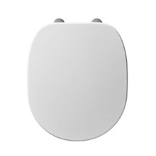 Ideal standard t689901 usato  Roccagloriosa