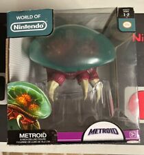New nintendo metroid d'occasion  France
