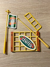 Playmobil zubehör gartencente gebraucht kaufen  Osnabrück