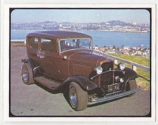32 ford tudor for sale 32 ford tudor for sale Chehalis