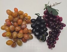 Lot vintage grape for sale  Lexington