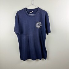 Vintage 90s fire for sale  Bedford