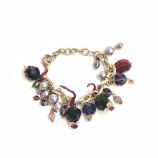 Braccialetto ottaviani bijoux usato  Ferrara