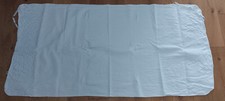 Matratzenschoner 200x100 cm gebraucht kaufen  Lauchheim