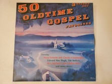 lp gospel comprar usado lp gospel comprar usado Enviando para Brazil