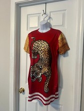 Beautiful unbranded red for sale  Kernersville