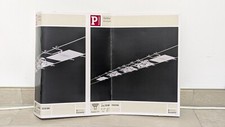 Paulmann utline seilsystem gebraucht kaufen  Lindau (Bodensee)