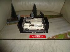 Neo gaz volga d'occasion  Augny