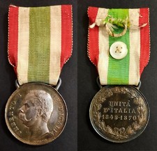 medaglia zecca usato medaglia zecca usato Roma