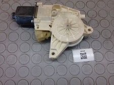 Mercedes c220 2.2 usato  Castagnaro