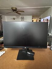 Gaming monitor vh240a for sale  Pleasanton