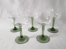 weinglas gruner stiel gebraucht kaufen weinglas gruner stiel gebraucht kaufen Roetgen