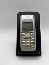 Phone klein fein gebraucht kaufen  Berlin
