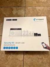 New gsm and d'occasion  Expédié en Belgium