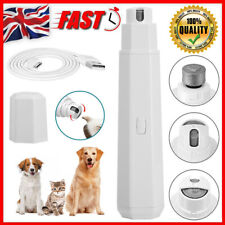 Electric dog toe for sale  UK