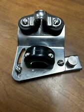 Schaefer marine cam for sale  Conneaut Lake