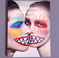 Fashion photography next for sale  LONDON