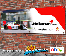 Mclaren honda mp44 for sale  MANCHESTER