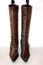 San marina bottes d'occasion  La Roche-Posay