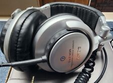 Sony mdr z700 for sale  Piqua