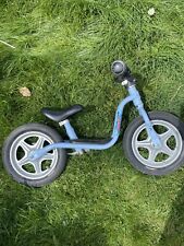 Kids balance bike for sale  LEICESTER